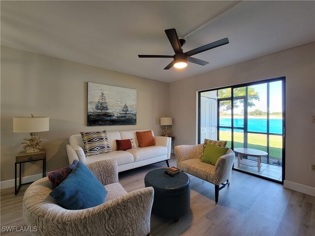 Photo - 4198 27th Ct SW Unit 106