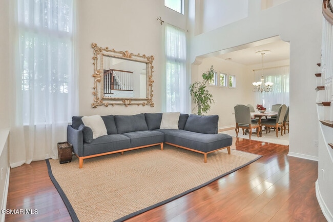 Photo - 6291 Deerbrook Rd