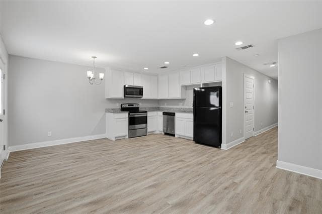 Photo - 1022 W Shepherd St