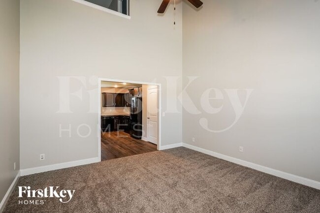 Photo - 2352 Pea Ridge Rd