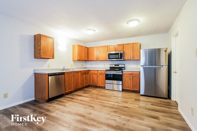 Photo - 12662 Courage Crossing