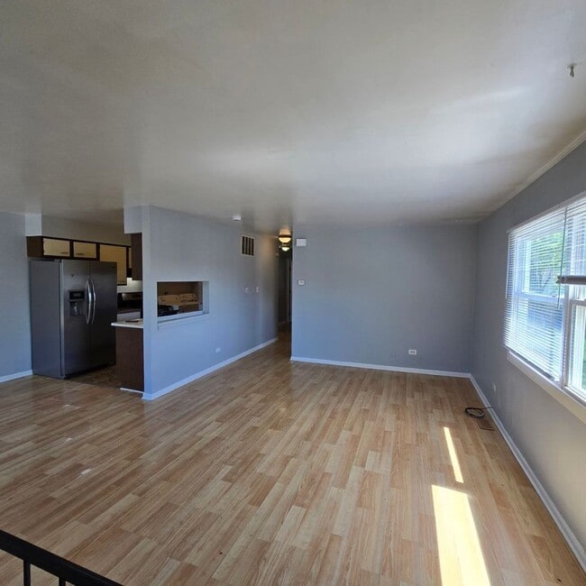 Photo - 20169 Ash Ln