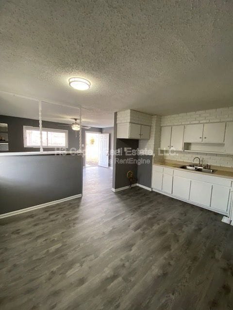 Photo - 8 Briarcliff Dr