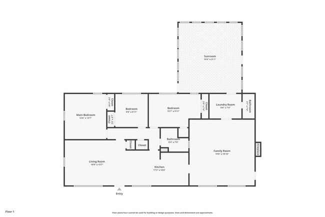 14347 Ashborough Dr