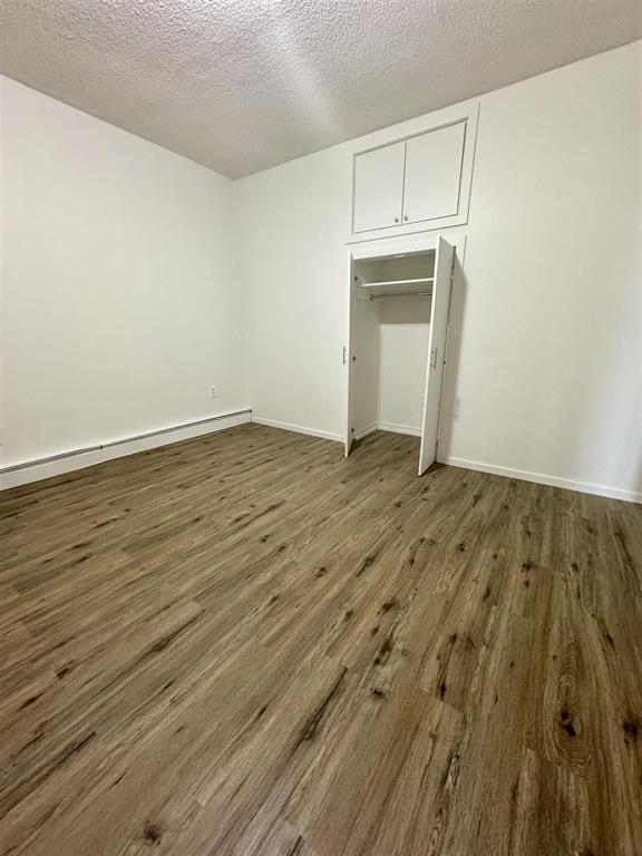 1601 Union Tpke Apartments Unit 2 North Bergen, NJ