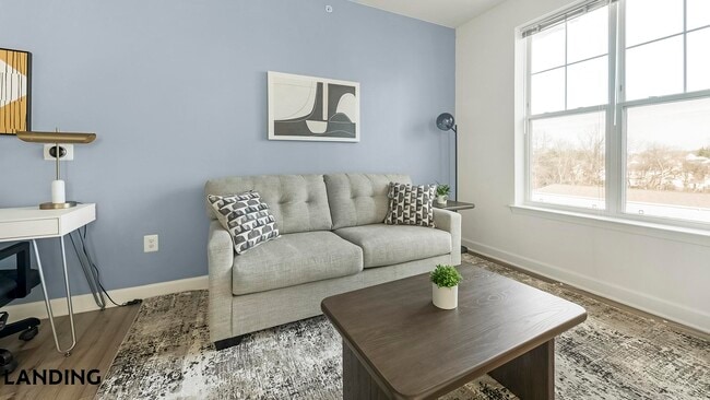 909 Mansion Dr Unit 1030-311
