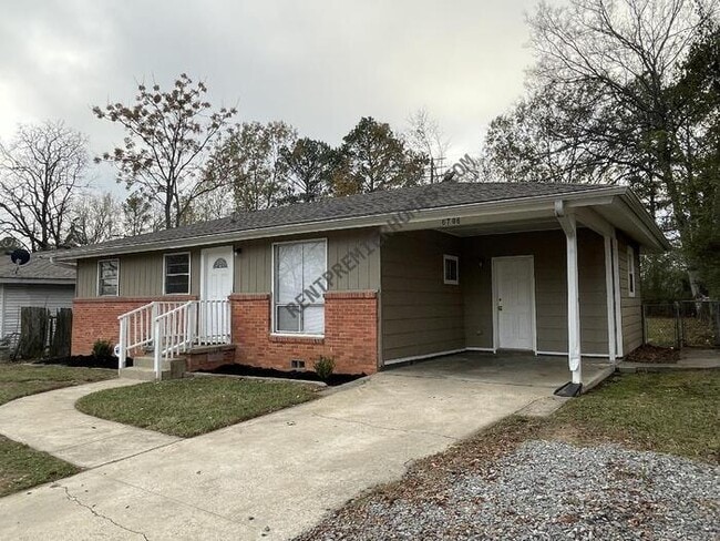 Photo - 6706 W Wakefield Dr