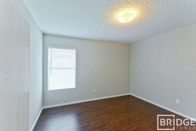 Photo - 707 Gunters Mtn Ln