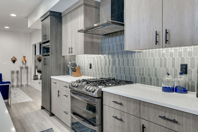 Photo - 1013 Park Ave