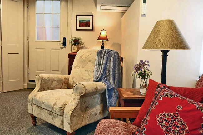 Photo - 2820 E Conway Rd