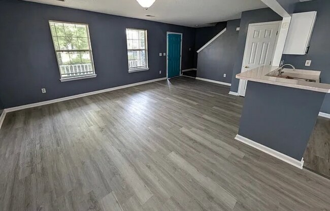 Photo - Completely remodeled gem located in the he...