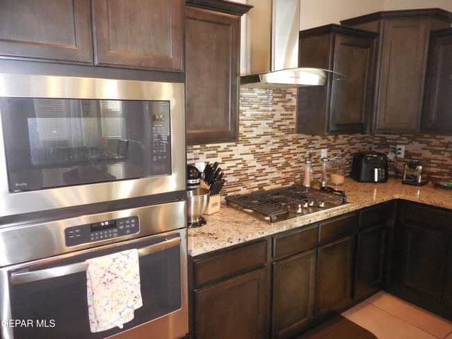 Photo - 12680 Katherine Brennand Rd