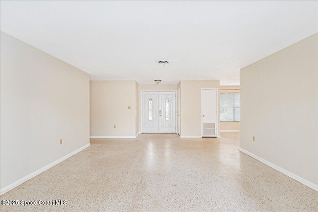Photo - 309 Gemini Dr