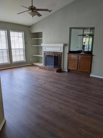 Photo - 3101 Townbluff Dr Unit 623