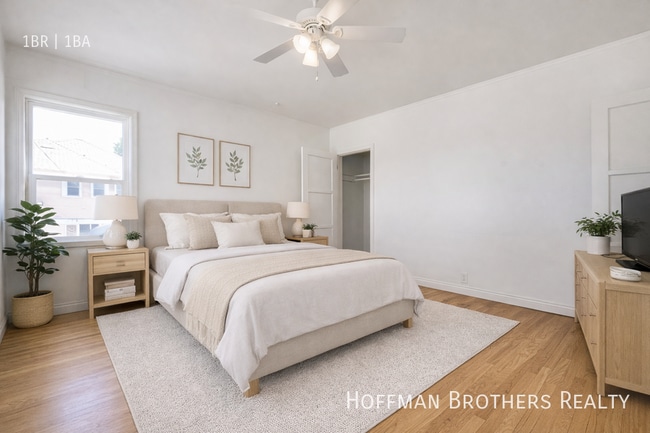 Photo - 1912 Cimarron St Unidad A