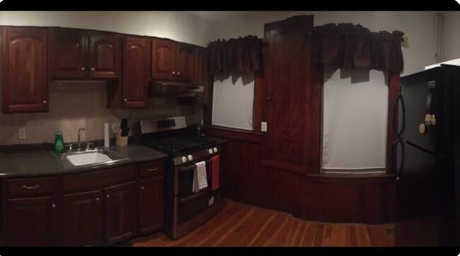 Photo - 119 Dale St Unit Dale St