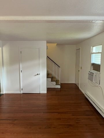 30-32-32 North St