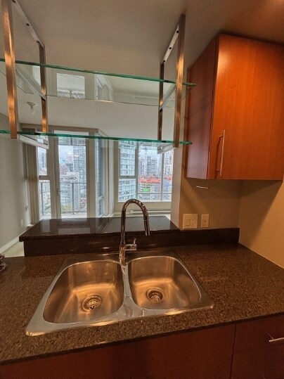 Photo - 2007-550 Pacific Street Unit 2007