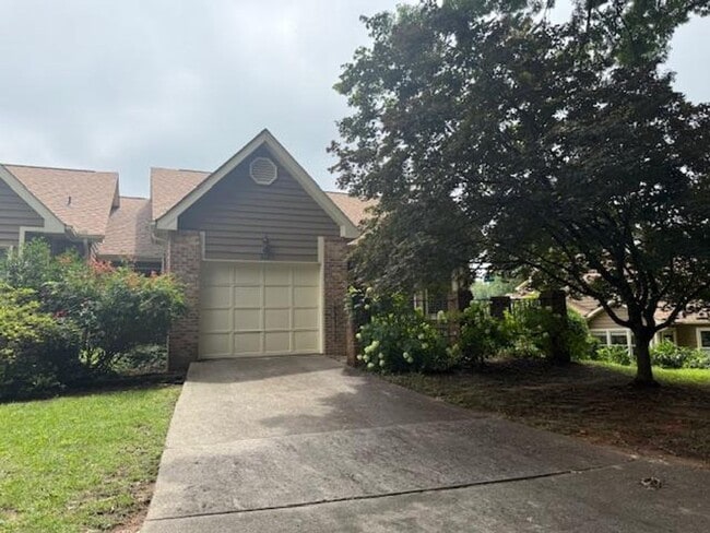 222- Hanover Place Bev Roberts Rentals and... - 222- Hanover Place Bev Roberts Rentals and...