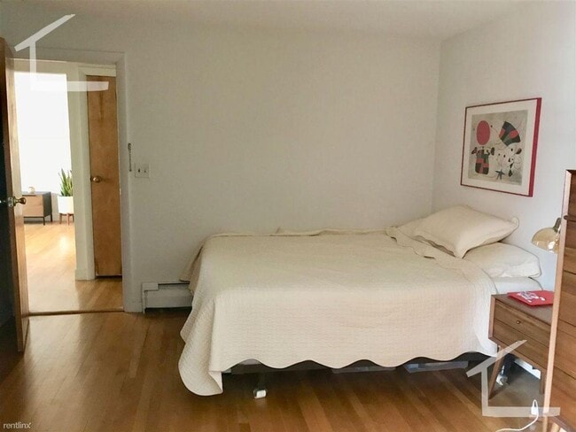 Photo - No Broker's Fee, Heat, Hot Water Included, Laundry on a Site, Parking for Rent