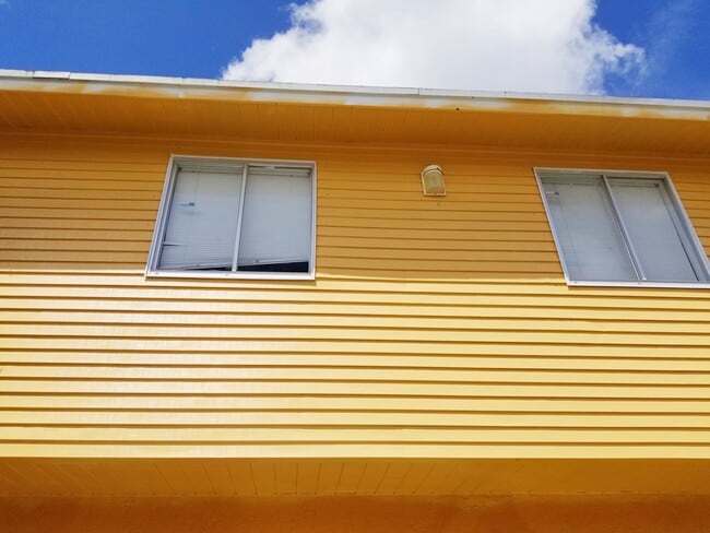 Photo - 177 NE 12th Ave