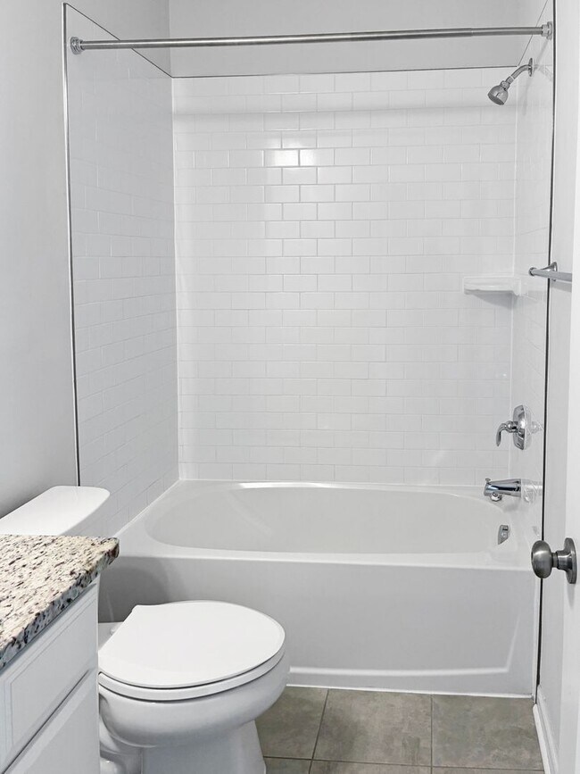 Photo - 2 Bedroom Condo in Glen Allen