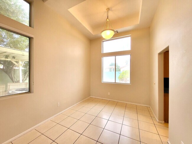 Photo - 4 Bedroom House, Private Pool,  Large Pets Welcome