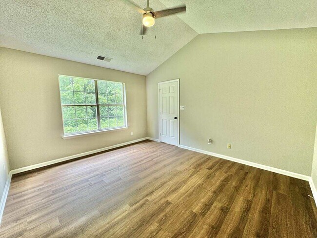 Photo - 2608 Clarencefield Dr