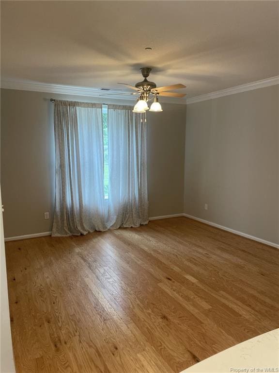 Photo - 1201 Kings Land Court