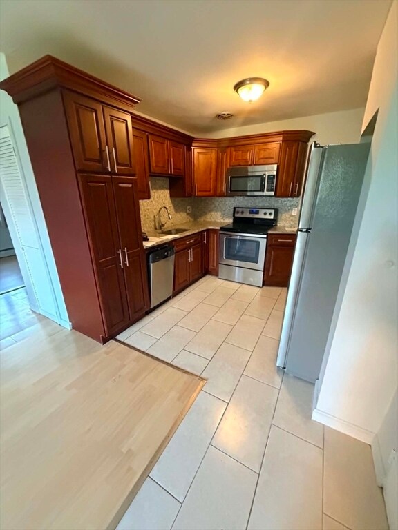 Photo - 133 Warren St Unit 3