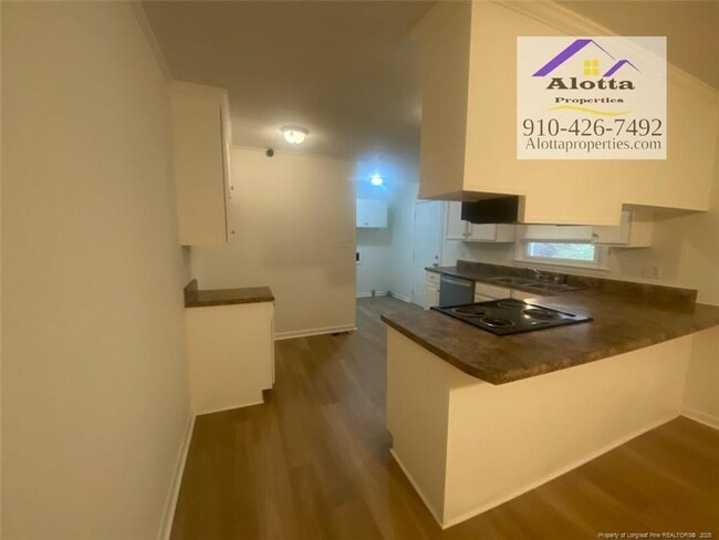 Photo - 525 Odell Rd