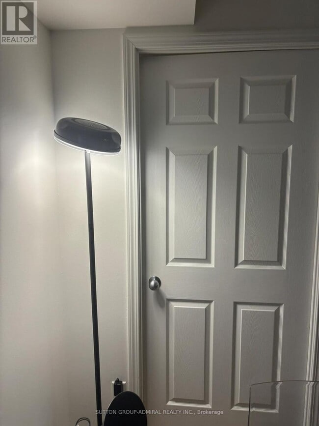 Photo - 155 Beecroft Rd Unité 1012