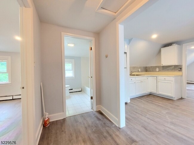 Photo - 30 Fulton St Unit 3
