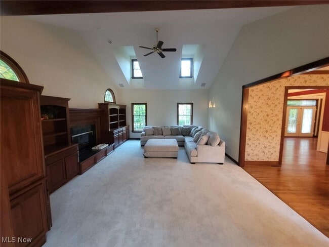 Photo - 4466 Forest Brooke Ct N