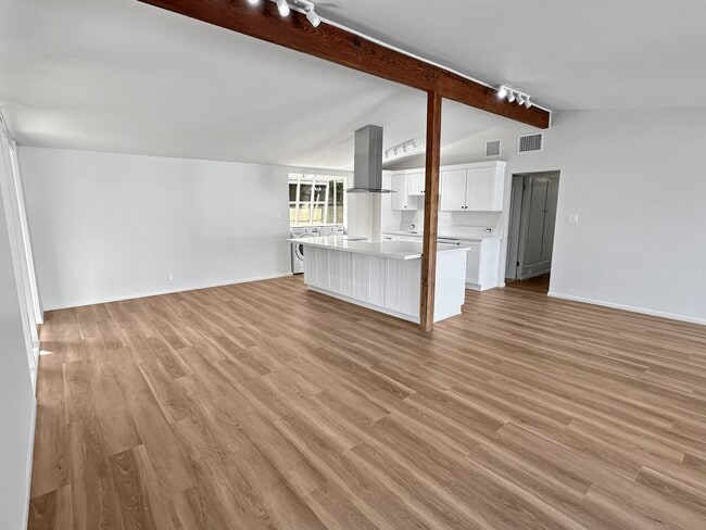 Photo - 1115 N Brand Blvd