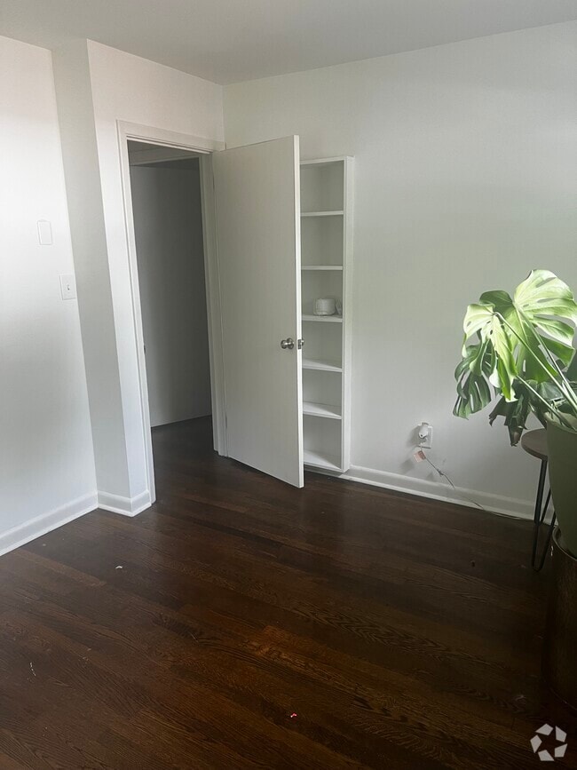 Building Photo - 2209 Atlanta St Rental