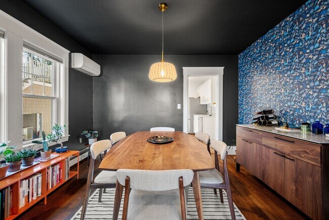 Photo - 71-73-73 Brookley Rd Unit 1