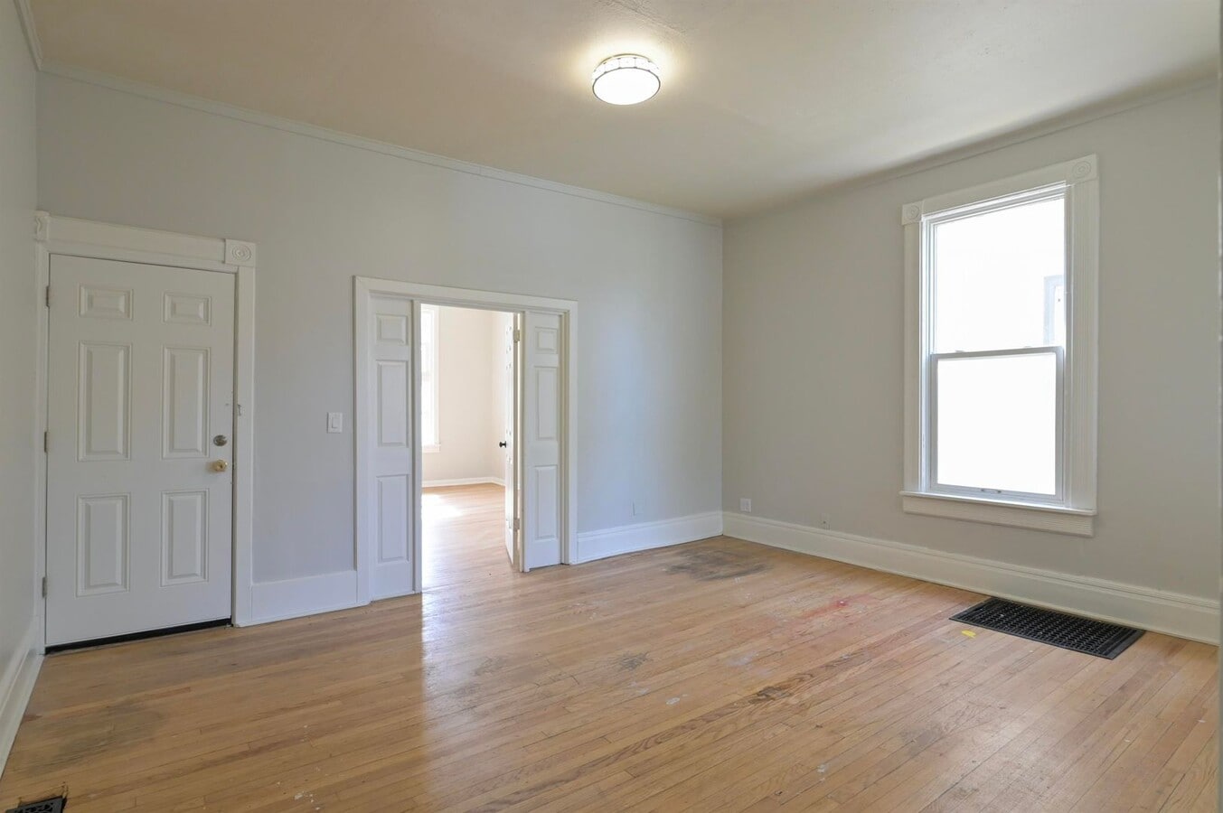 Photo - 532 S 30th St Unit 1