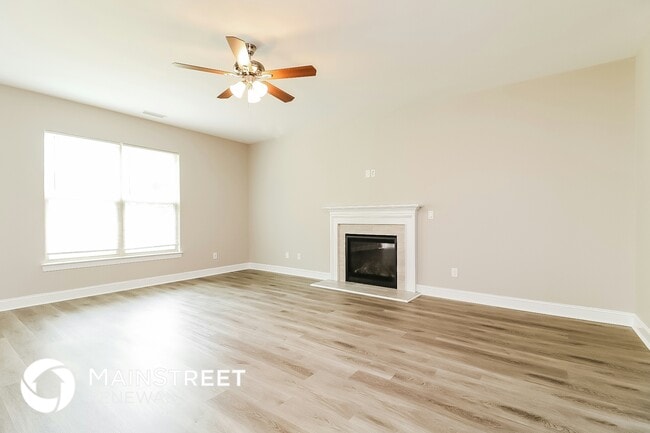 Photo - 27 Thimbleberry Cir