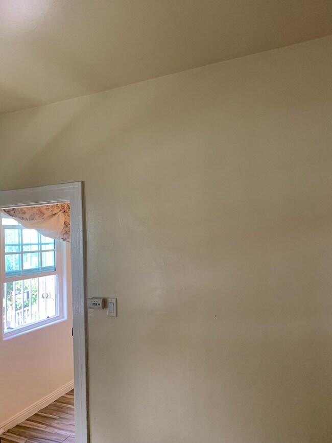 Photo - 158 S Berendo St Unit 207