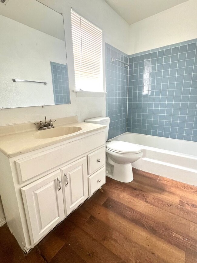 Photo - Affordable Comfort 3 Bedroom with 1.5 Bath Home