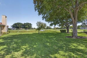 Photo - 259 Old Meadow Way