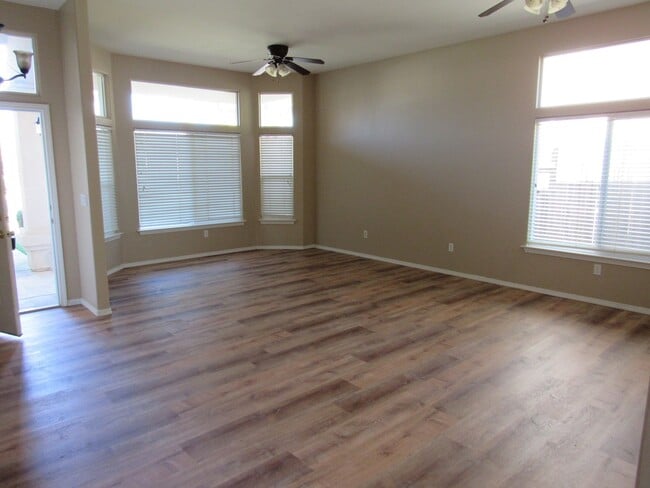 Photo - Spacious and Clean Four Bedroom, Two Bath with attached 3 car garage home in Nipomo