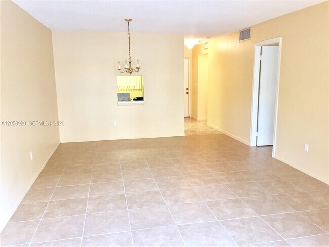 Photo - 7720 Camino Real Unit 107