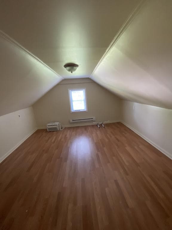 Photo - 14013 Weaver Ave