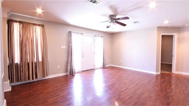 Photo - 5312 Wilton Dr
