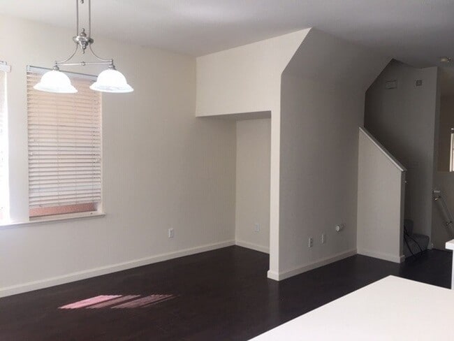 Photo - 3 Bedroom 2.5 Home in Whisman Station