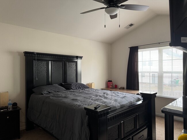 Photo - 3955 Damask Dr