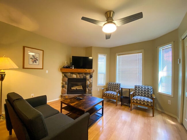 Photo - 800 Riverside Way Unit SI ID1473939P