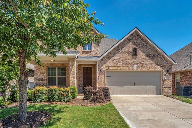 Photo - 8808 Tatenhill Pl House